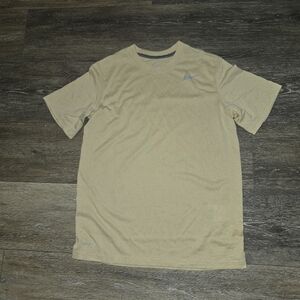 Nike Dri Fit Women's XL T-Shirt New w/out Tags!